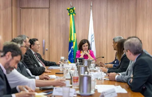 Ministério da Saúde irá investir R$ 42 mi na Bahia para realização de mutirão de cirurgias eletivas, afirma secretária