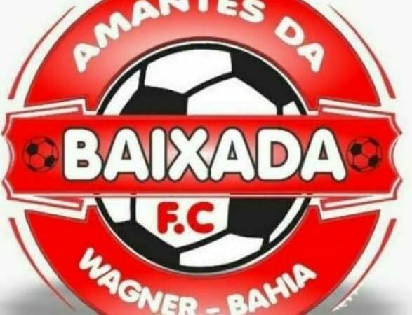 Baixada apresenta novos nomes para o Campeonato Regional