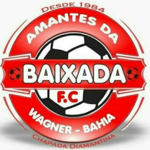 Baixada apresenta novos nomes para o Campeonato Regional