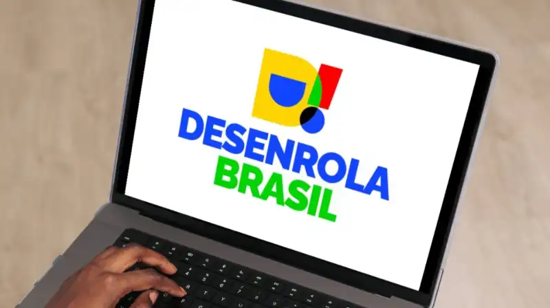 Mais de 400 mil baianos podem acessar desconto de até 90% para quitar dívida com a Neoenergia Coelba