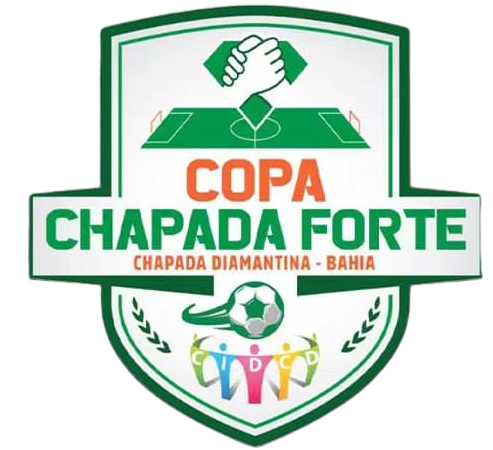 Bonito, Nova Redençao e Palmeiras são as Seleções matematicamente classificadas para as quartas de final da Copa Chapada Forte 2023