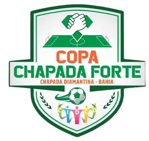 Bonito, Nova Redençao e Palmeiras são as Seleções matematicamente classificadas para as quartas de final da Copa Chapada Forte 2023