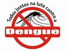 Bonito é um dos 13 municípios baianos em epidemia de dengue