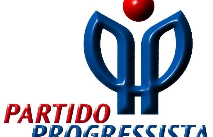 Partido Progressista de Wagner marca data para convenção Municipal