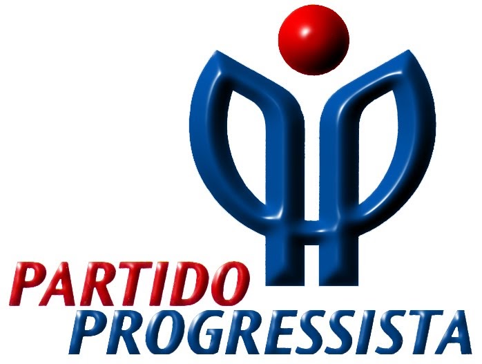 Partido Progressista de Wagner marca data para convenção Municipal