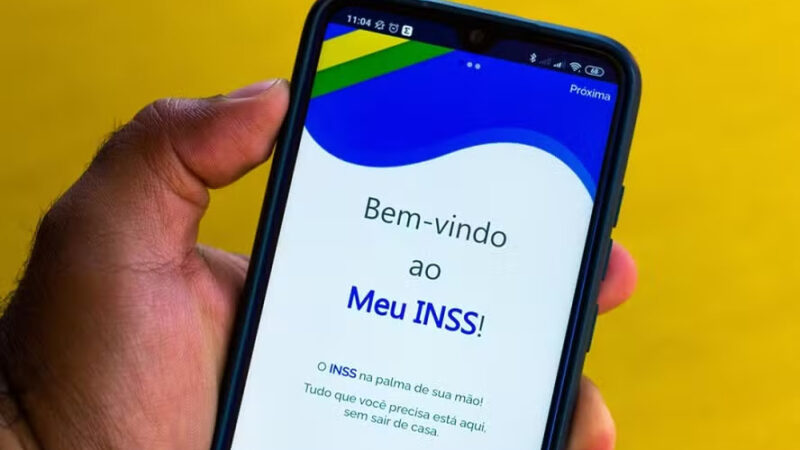 ‘Pente-fino’ do INSS só cortou 40% do previsto pelo governo para 2024