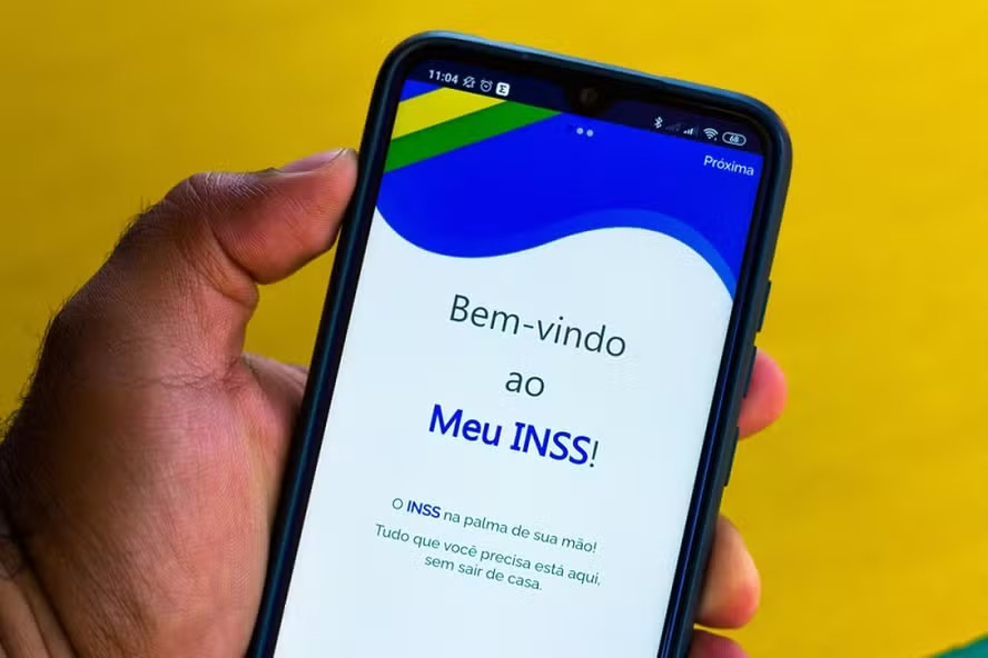 ‘Pente-fino’ do INSS só cortou 40% do previsto pelo governo para 2024