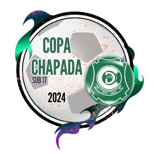 Abertura da Copa Chapada S17 tem golaços e jogos com placares apertados